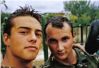 Paintball