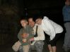 Erdmanshöle 2007