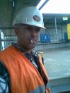 irek54