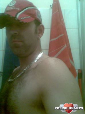 irek54
