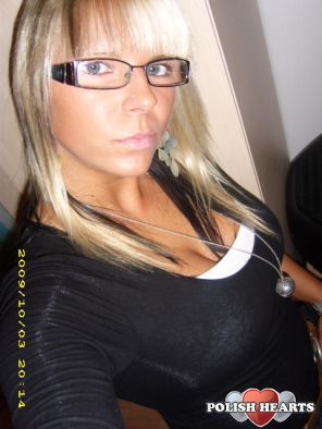 Martinka1505