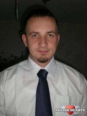 lukasz54