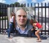 WolfgangWerner