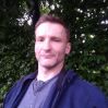Piotrpit-27