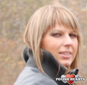 zuzka2003