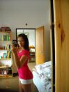 rozoFFe:)