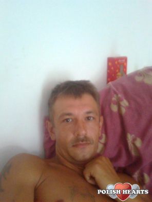 radzisz
