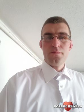 maraswoj84