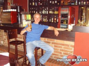 maciek99
