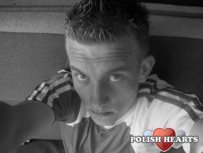 Guti91