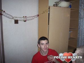 Mateusz12345678