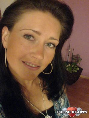 Bellita