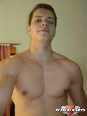 to ja:P