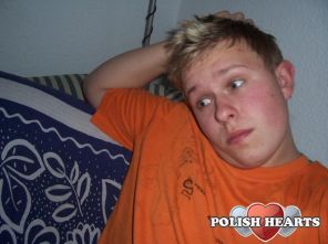 plittu