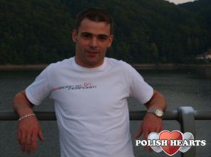 kristoferek