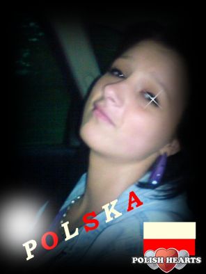 adusia_777