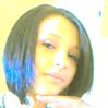adusia_777