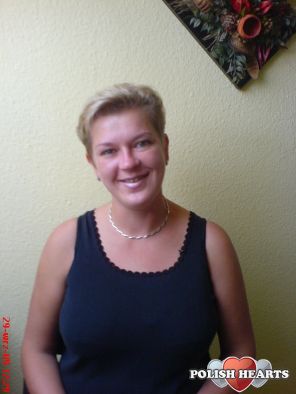 AgnieszkaK