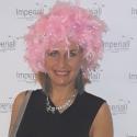 sidonia, Female, 48 years old