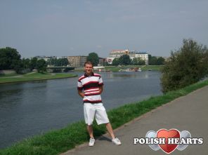 Stefan1983