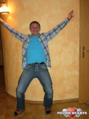 pozor