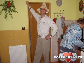 Krystian38