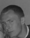 chrise81