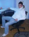 David256
