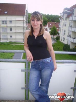 xsylwiax