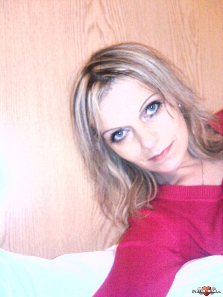 Free dating in usa Free dating in usa