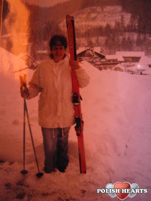  AUSTRIA -MITTERBACH 2008r