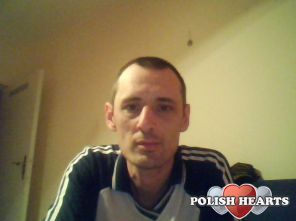 maranczko35