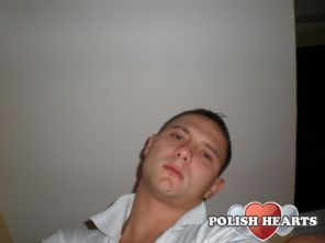 pawelek2