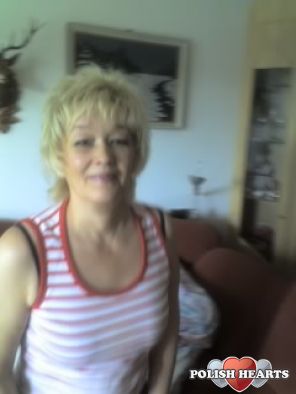 amanda23