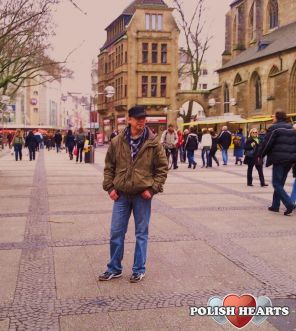 Dortmund