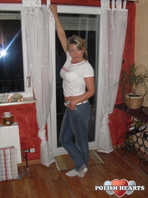 basienka13