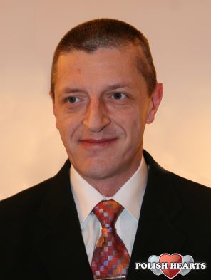 Andrzej5050