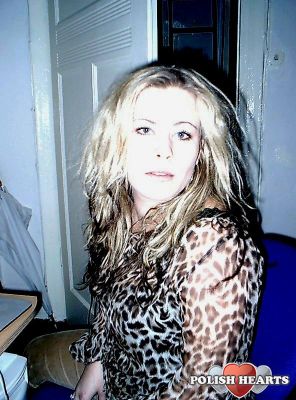 Dorota1980