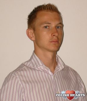 87marius