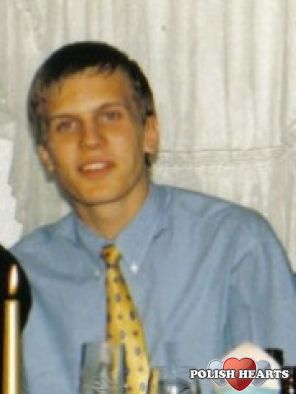 Bartek02
