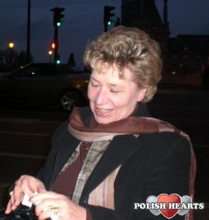 Sylwia53