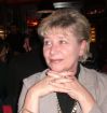 Sylwia53