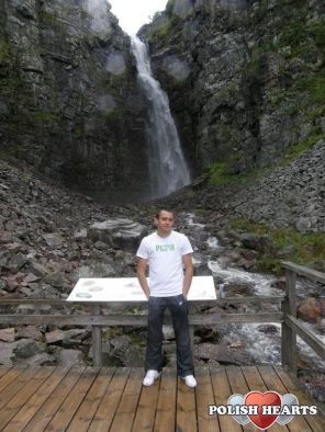 mateuszmi
