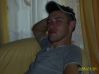 smutny1308
