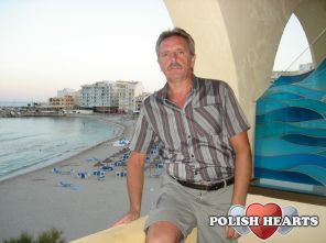 stachniak