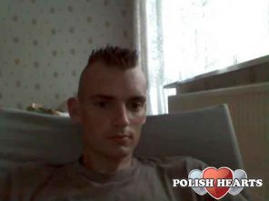 czort_85