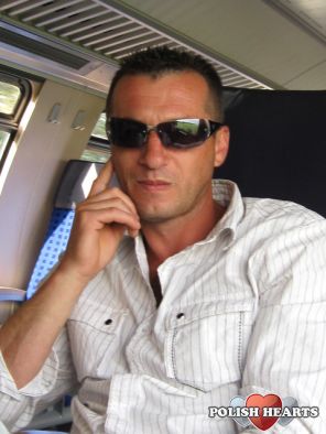 gregorciala