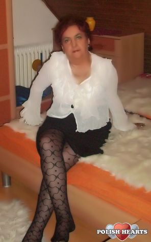 moje foto