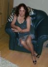 steffi4949