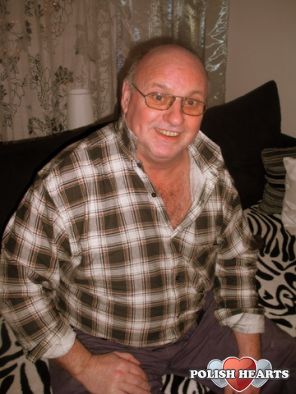 hans010101